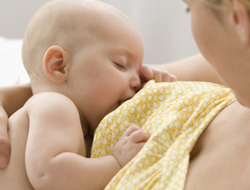 несколько универсальных советов, которые помогут вашему малышу лучше и крепче спать